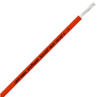 LAPP ITALIA SRL - LPP1249607/100 OLFLEX HEAT 180 SIF A 1X4 WH