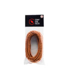 LE PROLUNGHE SAS - PRG5927/10-CO TRECCIA SETA 3G0.50 COTTO MT. 10
