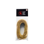 LE PROLUNGHE SAS - PRG5928/10-OR TRECCIA SETA 3G0.75 ORO MT. 10