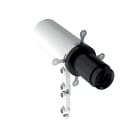 LINEA LIGHT (ILED) - ILD82631W66 NAVATA POUND SHAPER DIS.4 25W BG