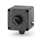 SCAME PARRE SPA - SCA593.111-1SE2 CONTROL STATION EX 95X95X80MM