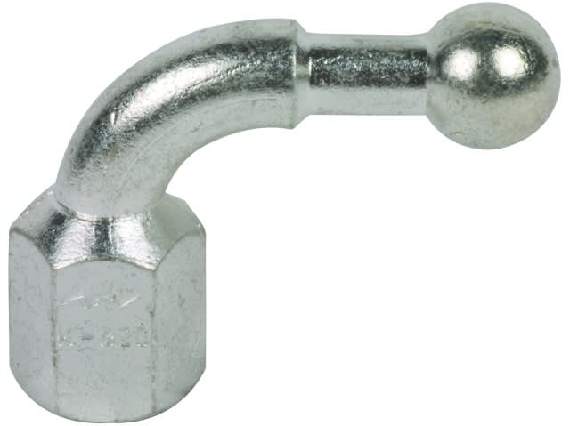 DEHN ITALIA SPA - DEH707200 Kugelfestpunkt