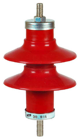 DEHN ITALIA SPA - DEH990105 SPD MT 15KV DMI 15 10 1 N