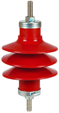 DEHN ITALIA SPA - DEH990201 MS-Ableiter DEHNmid