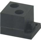 PHOENIX CONTACT - PHC1410097 CES-SRG-BK-2X8 ISOLATORI PASSANTI