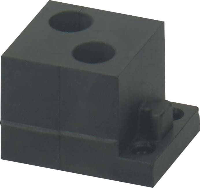 PHOENIX CONTACT - PHC1410097 CES-SRG-BK-2X8 ISOLATORI PASSANTI