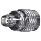 ELCART DISTRIBUTION - ERT054832500 ADATT. SPINA N - PRESA TNC