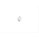 CEMBRE SPA - CEM59549-T ANELLO SIGLAT.RMS-01 =1,3-3 BIANCO SIGL