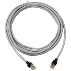SCHNEIDER ELECTRIC - MDT59663 CCA612 cavetto per COM L=3m