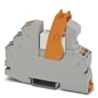 PHOENIX CONTACT - PHC2909884 RIF-1-RPT-LDP-24DC/1IC MOD. PORTARELE