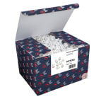 LE PROLUNGHE SAS - PRG5975/IND ISOLATORE ECONOMICO EUROPA - IMBALLO IND