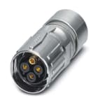 PHOENIX CONTACT - PHC1618619 ST-5ES1N8A8K04S CONNETTORE PER CAVI