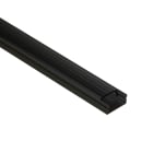 LINEA LIGHT (ILED) - ILD84446 KIT COMPLETO BLACK VOJO_17/08 L.2M