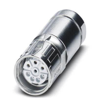 PHOENIX CONTACT - PHC1618212 SF-7ES1N8A8LDLS CONNETTORE PER CAVI