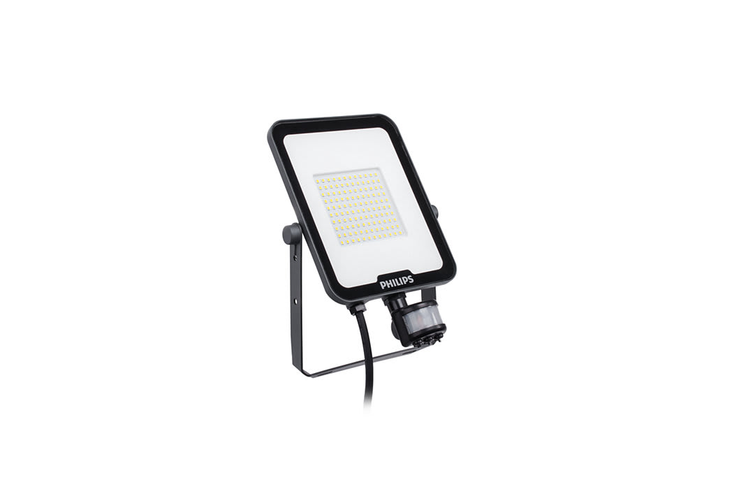 SIGNIFY ITALY SPA - PHA53479799 BVP164 LED24/840 PSU 20W SWB MDU CE
