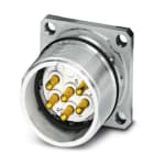 PHOENIX CONTACT - PHC1619992 CA-06P1N122S00 CONNETTORE