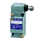 YAGEO TMSS ITALY SRL - TSI9007C66F FINECORSA