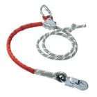 OCMEI SRL - OCM5CS121053 CORDINO DI POSIZIONAMENTO REGOLABIL