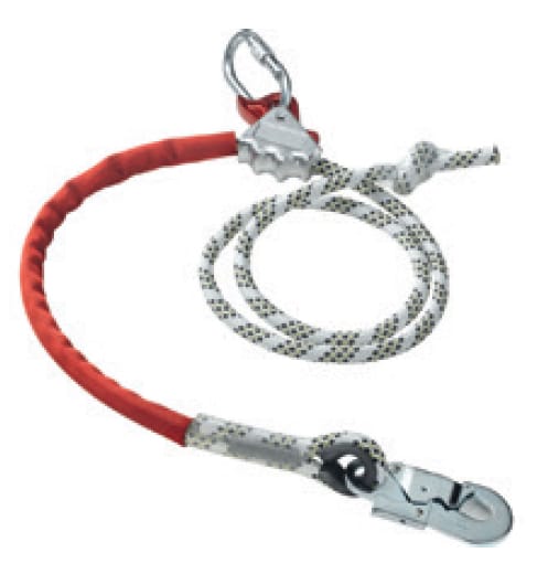 OCMEI SRL - OCM5CS121053 CORDINO DI POSIZIONAMENTO REGOLABIL