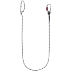 OCMEI SRL - OCM5CS538 CORDINO POSIZION. REGOL. MAX 2M