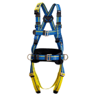 OCMEI SRL - OCM5CS6858 IMBRAC.SICUREZZA X CORPO EN358-361