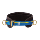 OCMEI SRL - OCM5CS6862 CINTURA DI POSIZIONAMENTO EN 358