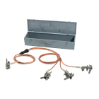 OCMEI SRL - OCM5DI9658/AT DISP.MAT C.TO-C.TO X IMP. MT/AT