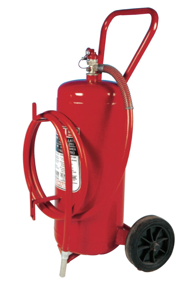 OCMEI SRL - OCM5EP9640 ESTINT.CARRELL.POLVERE KG.50