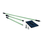 OCMEI SRL - OCM5FI5000/ENEL FIOR. AT MANOVRA (X DISP. POS. A43)