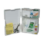 OCMEI SRL - OCM5PS6880 ARMADIETTO PRONTO SOCCORSO