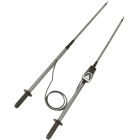 OCMEI SRL - OCM5RT9656 RIVEL.BIP.CONCORD.DI FASE 2:36KV