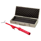 OCMEI SRL - OCM5RT9720/ENEL RIVELATORE DI TENSIONE MT EA0320