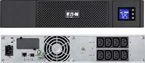 EATON - EAO5SC1000IR EATON 5SC 1000I RACK2U