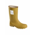 OCMEI SRL - OCM5TR6805/39 TRONCHETTI DIEL.ISOL.10KV TG 39