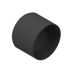 LINEA LIGHT (ILED) - ILD99774 ACCESSORE CANNOCHIALE POUND 1 D.48