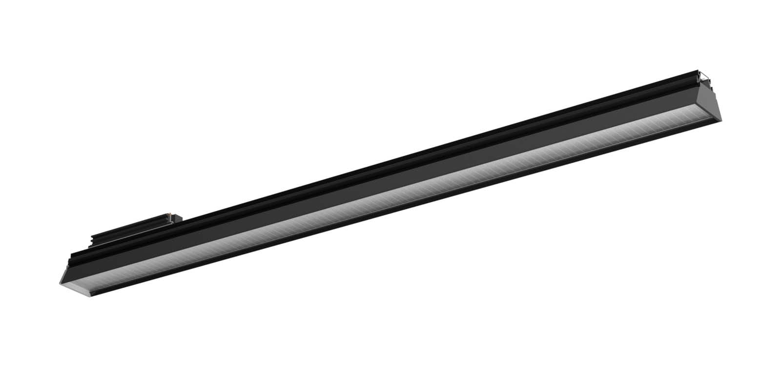 LINEA LIGHT (ILED) - ILD83747N96 MODUS MODULO MICROPR.2 24W DALI NG