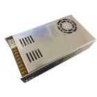 VIVALDI SRL - VILAL203 VIVALDI GIOVE_ALIM IN180-264V 50-60HZ 9,