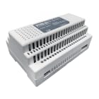VIVALDI SRL - VILAL201D VIVALDI GIOVE_100-240V 50HZ 1.8A 36V 2,7