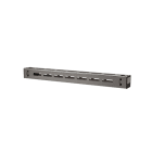 GRIPPLE SRL - GRRFTB-370 FAST TRAK MENSOLA 370 MM
