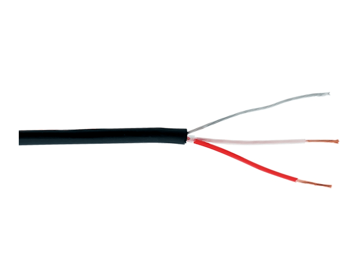 VIVALDI SRL - VILMICRO2.200 VIVALDI ULISSE_CAVO MICRO 3,3MM 200MT