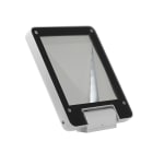 LINEA LIGHT (ILED) - ILD64530W07 VUEL.LED ARRAY 30W BC ASS.GR.9006