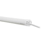 LINEA LIGHT (ILED) - ILD95238N12 HIGH WIRED 9 L1495 35W CR80 IP40 GO