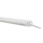LINEA LIGHT (ILED) - ILD84385W12 HIGH WIR.IP40 6 L1195 CRI92 DALI GO