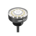 TURCK BANNER SRL - TUK30810667 WL50-3TW