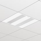 SIGNIFY ITALY SPA - PHA10232300 FlexBlend a incasso, 37 W, 600x600 mm, VPC, 3600 lm, 4000 K, CRI≥90, DALI, UGR19