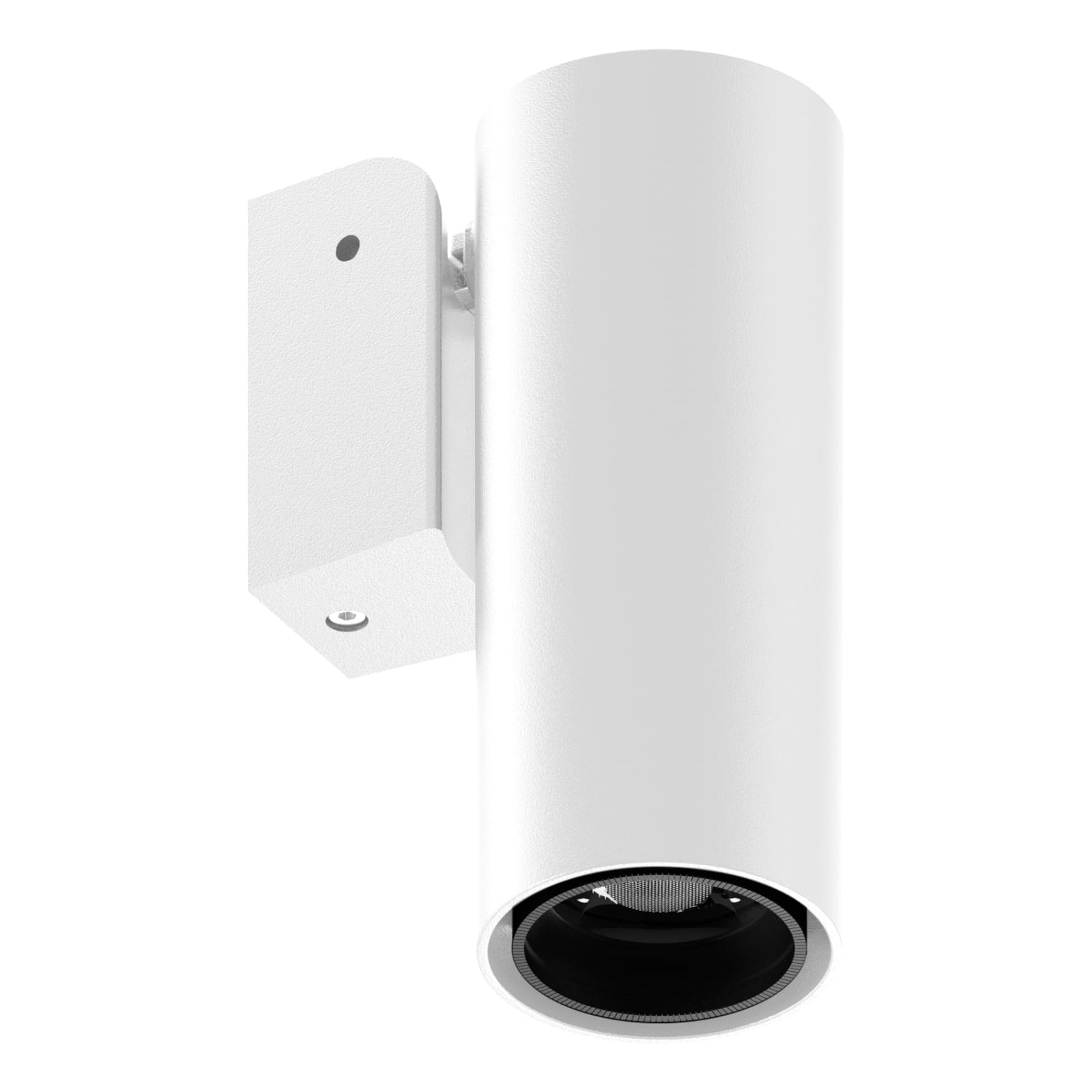 LINEA LIGHT (ILED) - ILD81997N60 POUND APPLIQUE 2 1L 19,5W CRI90 BG