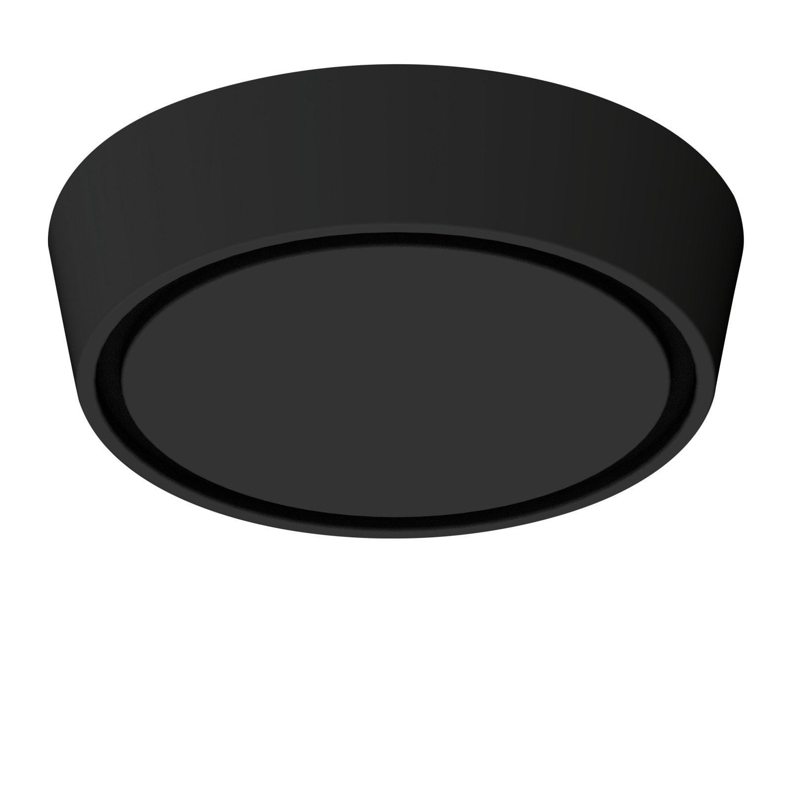 LINEA LIGHT (ILED) - ILD64011 TOUR SLIM BOX CENTR.50W ON/OFF NG5