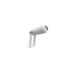 LINEA LIGHT (ILED) - ILD83571W85 CLIVO 12 1LED 3WAC C/DRIVER BG