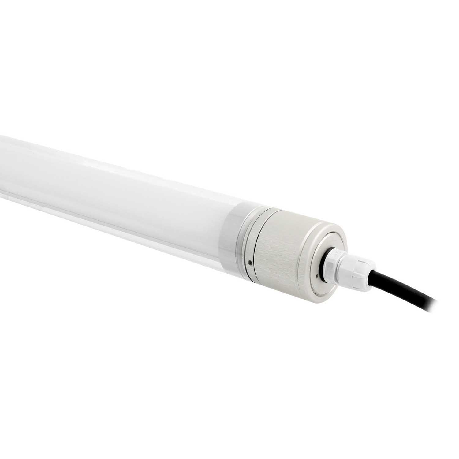 LINEA LIGHT (ILED) - ILD95467N30 HIGH PROTECT.W.9 L1600 C/A CRI92 GO