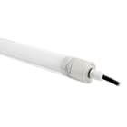 LINEA LIGHT (ILED) - ILD95467N30 HIGH PROTECT.W.9 L1600 C/A CRI92 GO